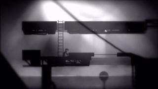 Limbo PS3 Walkthrough - Chapter 16 - 20