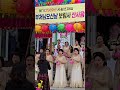 #부처님 오신날 #보림사