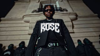 Leto Type Beat - Rose Instru Banger Hoodtrap Instru Rap 2026