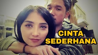 CINTA SEDERHANA DIORA DIOR DAN NALENDRA MANGGALA YUDHA !! LAGU UNTUK NADIRA