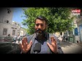 الناشط أحمد الهمامي اتفاقية الطاقة فيها وعليها 