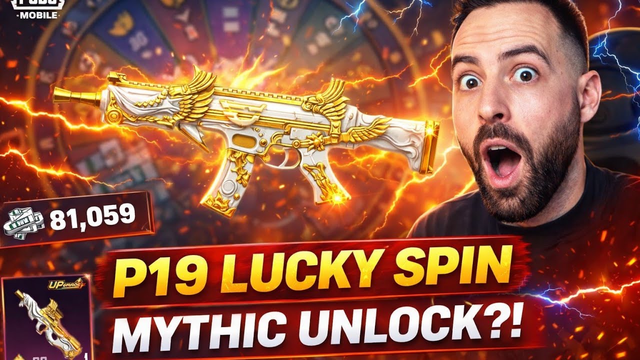 New P90 Create Opening |Wedding Mythic Dress 12000$uc spend 