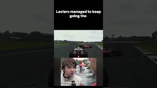 Download Lagu Ollie Bearman Career | EP12 our best finish at #silverstonegp ! #f1 #f124 #f125 #f1game #f1gameplay MP3 Download Lagu Ollie Bearman Career | EP12 our best finish at #silverstonegp ! #f1 #f124 #f125 #f1game #f1gameplay MP3