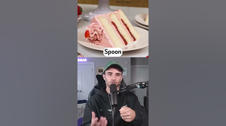 How do you eat these foods?