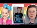 We Need To Talk About Jojo Siwa Coming Out