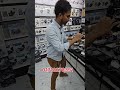 New Drone Camera Price In Bangladesh 2026 🔥DJI Drone Update Price BD |Mini Drone Price In Bangladesh