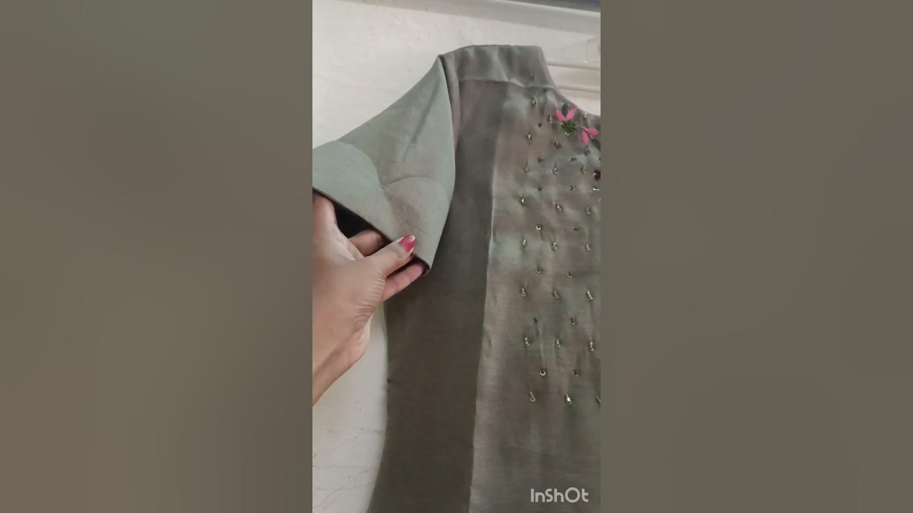 simple-dress-neck-designs-dress-dressdessigns-archana-boutique