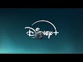 New Disney Intro Stitch Version