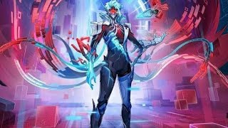Genshin impact dottore Exalted Master of the Heretical path boss fight
