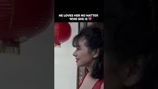 Download Lagu Ligaya Ang Itawag Mo Sa Akin MP3 Download Lagu Ligaya Ang Itawag Mo Sa Akin MP3