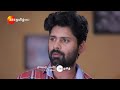 இதயம் (Idhayam) | Mon-Sat 1.30PM | 30 Apr 24 | Promo | Zee Tamil