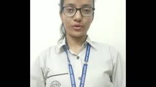 Virtual Assembly - Class XII Commerce