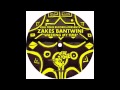 Zakes Bantwini - Wasting My Time (Black Coffee Original Mix)