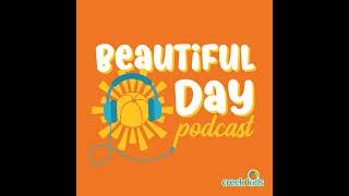 June 04 2026 - Beautiful Day Devotional Podcast