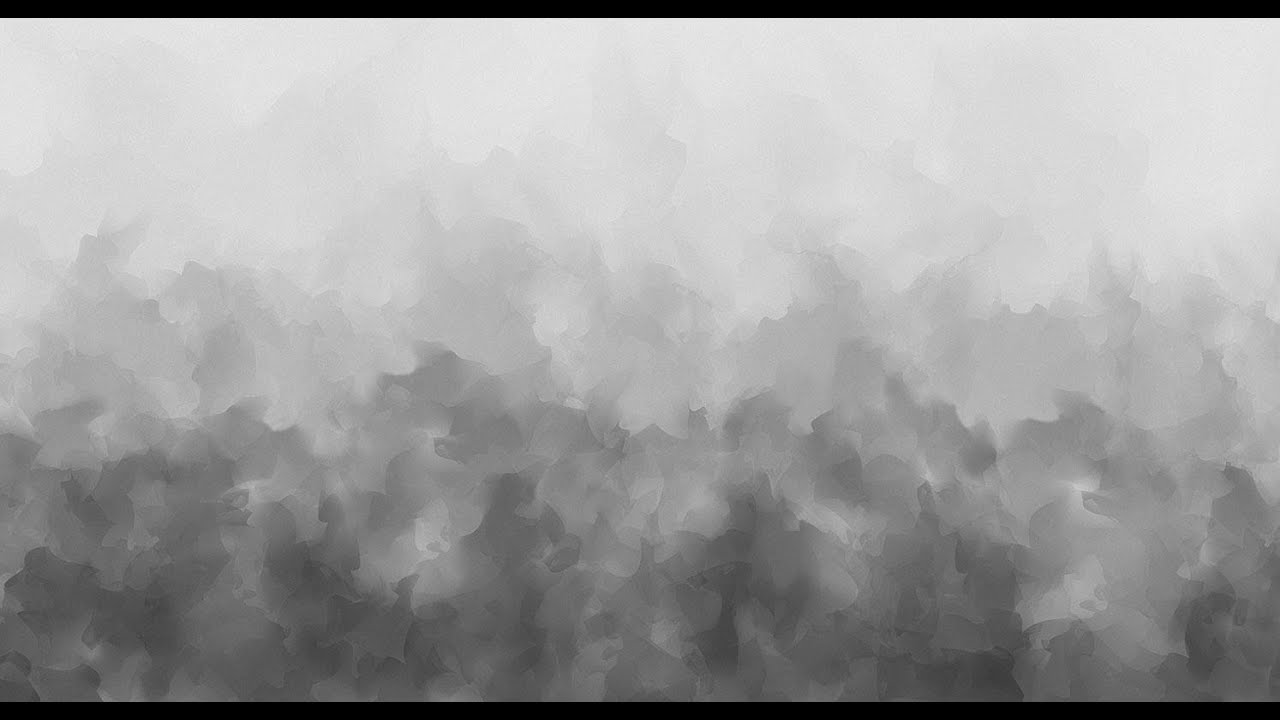 JESUS HAS RISEN - Христос Воскрес  - (Short Story Film) - Whats Easter? (Truth 2020)