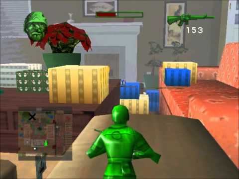 livingroom heroesphoto livingroom heroesphoto