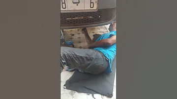 هدا هو العدو ديالي صغير ولكن تيعدبني 