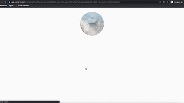 Full ActiveCampaign Walkthrough