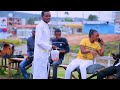 Sobondanyun Muiten By Dj Shalom Official Sabbath Video