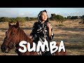 AFRIKA di INDONESIA?! (LDP Goes to SUMBA)