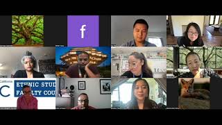 Defending and Supporting Ethnic Studies in High School Education