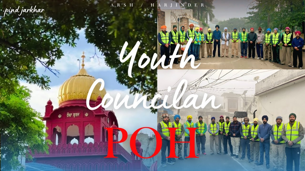 waheguru ji 🙏🏻❤️