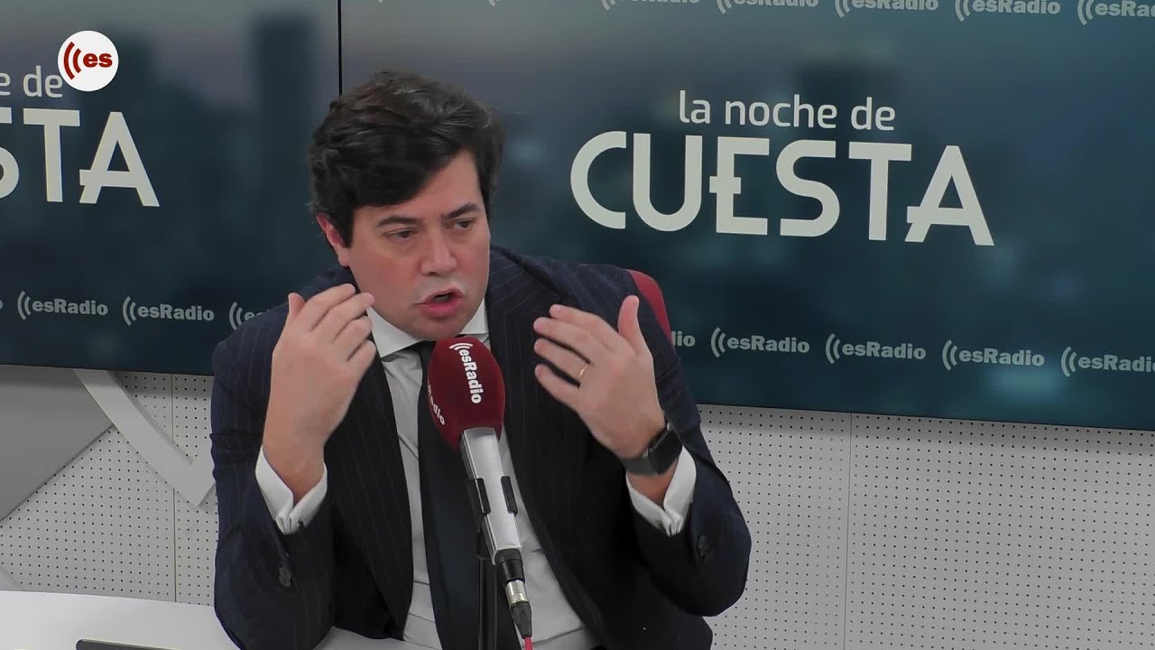Choque en el Gobierno: Yolanda Díaz destroza el plan fiscal de Sánchez