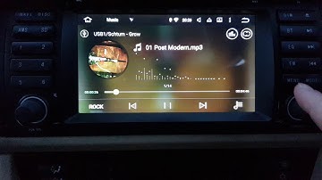 Update Sygic Maps on Android Head Unit