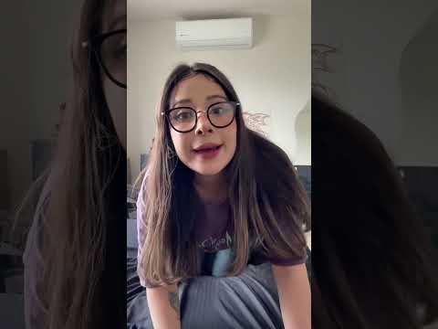 Jajajajaja ellas lo