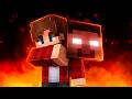 Я ШПИОН на ХАРДКОР сервере в Minecraft SMP