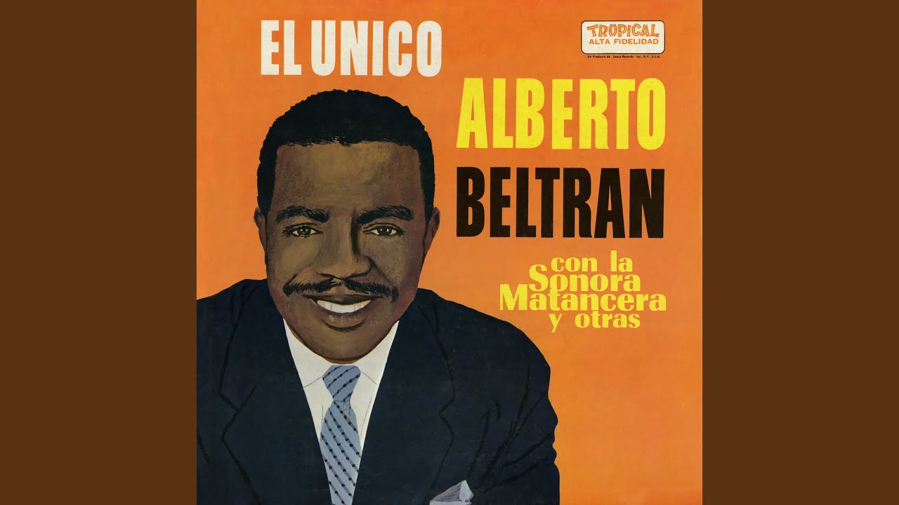 Mira Todo Me Gusta De Ti en YouTube Mira Todo Me Gusta De Ti en YouTube