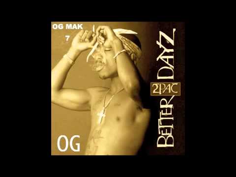 2pac better dayz disc zippyshare 2pac better dayz disc zippyshare