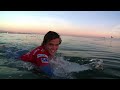 O'Neill Coldwater Classic 2012 - Trailer
