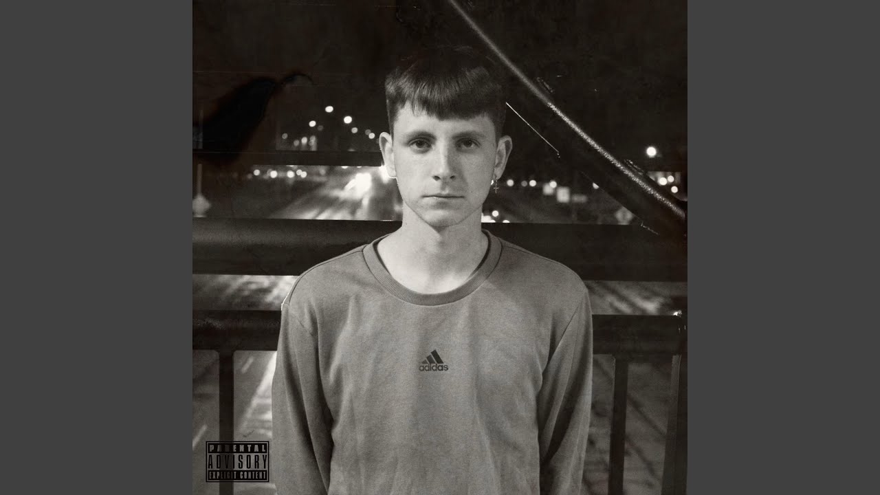 400interlude adlı videoyu YouTube'da izle 400interlude adlı videoyu YouTube'da izle