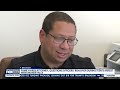 Menomonee Falls family plans lawsuit after teen arrest video | FOX6 News Milwaukee