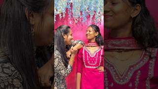 Tha Tha Thassadiyya song dance | Samantha |maa inti Mahalakshmi #add #akhilsdancingden #dance