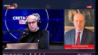 Η στρατηγική που κάνει τη διαφορά - Μπορεί η Ελλάδα να πρωταγωνιστήσει στις διεθνείς αγορές;