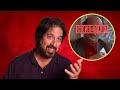 Ray Romano Reveals the Truth About His Most Hated Co-Star