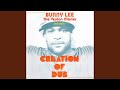 Miniature de la vidéo de la chanson Tree Of Life Dub