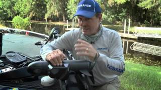 FREE SpotlightScan with HDS Gen3 Purchase - Shaw Grigsby Promo