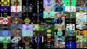 Scan Ultimateparison 1