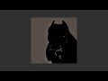 Die Antwoord Pitbull Terrier SLOWED AND REVERB 
