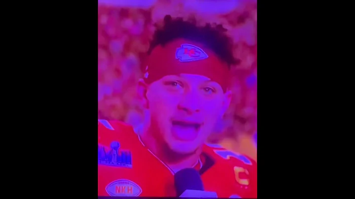 Taylor Swift and Travis Kelce Kiss after Kansas City Chiefs Super Bowl 2024 Win #shorts