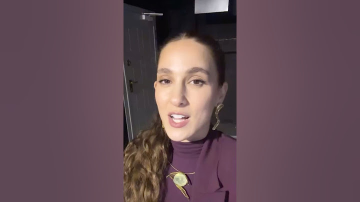 Evangelia - Vale Ευχαριστώ για την Αγάπη σας Ethnikos Telikos 2025 #eurovision2025 #eurovision