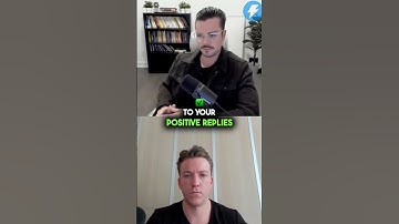 You need to respond quicker #shorts #leadgeneration #b2b