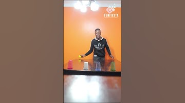 Knockdown challenge #shorts #short #youtubeshorts