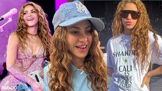 Download Lagu SHAKIRA SE TRAJO A MILAN Y SASHA A CALI Y ÉSTE ES EL ALIMENTO QUE LES OFRECIÓ! ASÍ FUE RECIBIDA! MP3 Download Lagu SHAKIRA SE TRAJO A MILAN Y SASHA A CALI Y ÉSTE ES EL ALIMENTO QUE LES OFRECIÓ! ASÍ FUE RECIBIDA! MP3