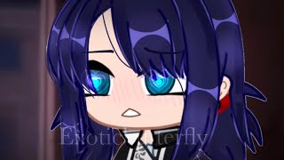 We Should Be lovers Instead || Mlb Gacha Meme ||
Inspired by TikTok trends
Thanks for watching!
Characters used:
Marinette
TikTok: @excoticbutterfly
Alt TT account: Exotixbutterfly
The characters in this video are based off of the characters in Miraculous Ladybug, so they are based off of them and how they act
Copyright disclaimer: The audio used in this video is not mine, and only used for entertainment purposes. Credits to original owner of the sound. The audio used is definitely not for copyright. We Should Be lovers Instead || Mlb Gacha Meme ||