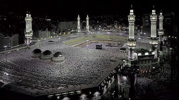 Surah Al Qalam | (Arabic: سورة القلم ) | Sheikh Abdul Rahman Al-Sudais.