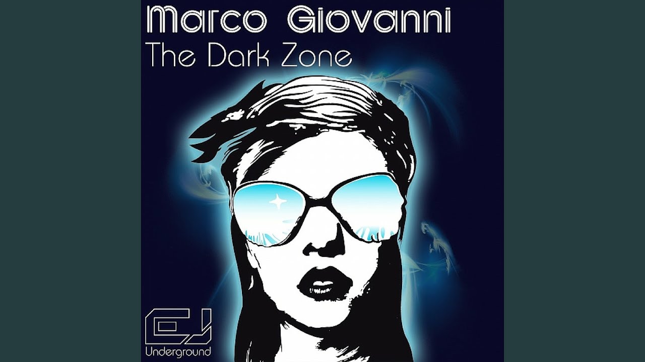 Watch The Dark Zone (Original Mix) on YouTube Watch The Dark Zone (Original Mix) on YouTube